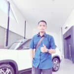 dealer resmi hyundai bekasi Selatan