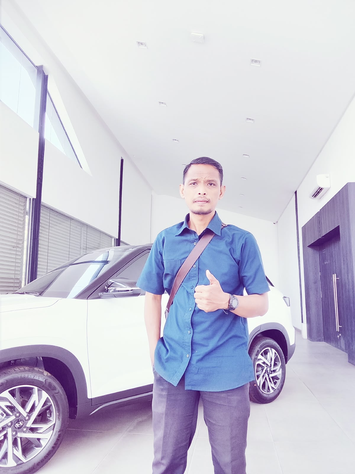 Raditya