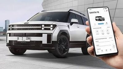 fungsi hyundai bluelink dan cara pakainya