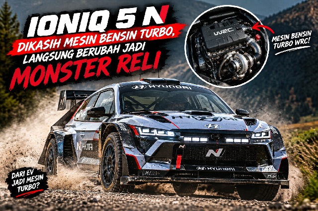 hyundai ioniq 5 n