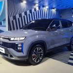 hyundai new creta