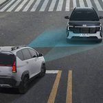 keunggulan hyundai smartsense untuk keselamatan keluarga