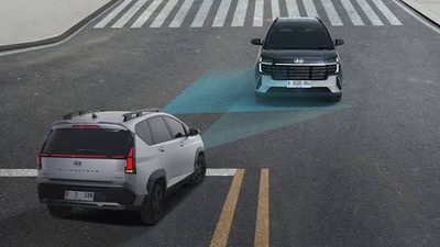 keunggulan hyundai smartsense untuk keselamatan keluarga