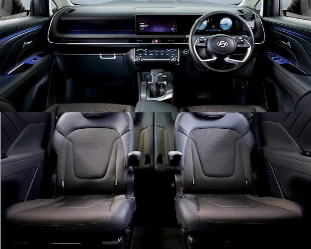 promo hyundai stargazer cartenz di bekasi barat