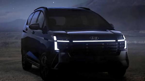 promo hyundai stargazer cartenz di bekasi barat