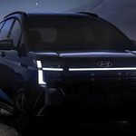 Ingin Mendapatkan Promo Hyundai Stargazer Cartenz? Hubungi Raditya 0857 1705 7998. Dapatkan Diskon UP 50 Jutaan, Kredit Mulai DP 10%.