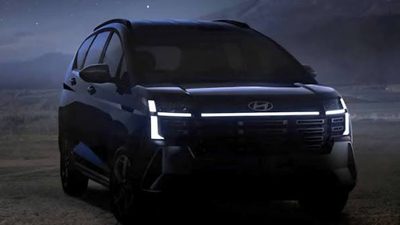 promo hyundai stargazer cartenz di bekasi timur