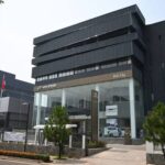 Dealer Hyundai Terdekat BSD City Tangerang