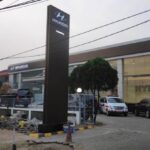 Dealer Hyundai Terdekat di Kalimalang: Promo & Penawaran Terbaik