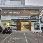 Dealer Hyundai Terdekat Fatmawati Jakarta Selatan