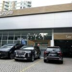 Dealer Hyundai Terdekat Pancoran Jakarta Selatan