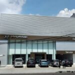 Dealer Hyundai Terdekat Fatmawati Jakarta Utara