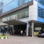 Dealer Hyundai Terdekat Simprug Jakarta Selatan
