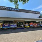 Dealer Hyundai Terdekat Summarecon Bekasi
