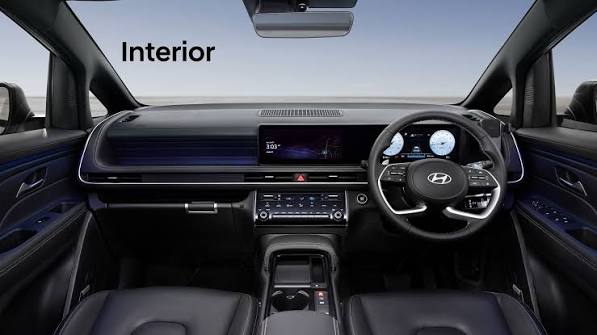 Ingin Dapatkan Harga Promo Hyundai Stargazer Cartenz? Hubungi Raditya 0857 1705 7998. Diskon Puluhan Juta dan Dp Mulai 10%, Booking Now.