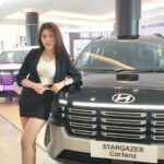 Harga Terbaru Hyundai Stargazer Cartenz MPV Keluarga