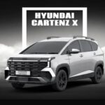 Ingin Dapatkan Simulasi Kredit Hyundai Stargazer Cartenz? Hubungi Raditya 0857 1705 7998. Diskon Puluhan Juta dan Dp Mulai 10%, Booking Now.